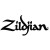 Zildjian